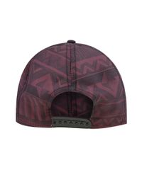 Bone-Etnico-Vinho-8033295-Vinho_4
