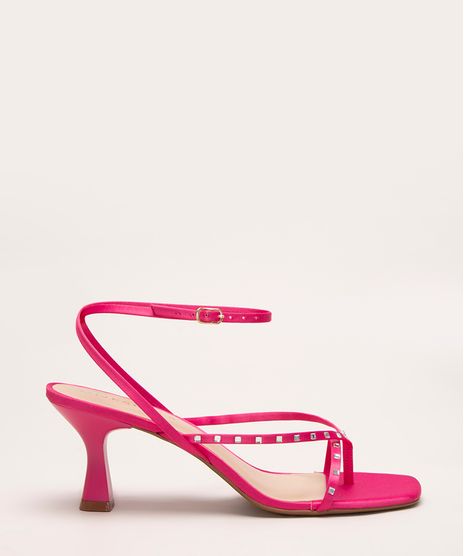 sandalia-bico-quadrado-salto-medio-com-strass-oneself-pink-1015802-Pink_1
