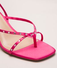 sandalia-bico-quadrado-salto-medio-com-strass-oneself-pink-1015802-Pink_2 sandalia-bico-quadrado-salto-medio-com-strass-oneself-pink-1015802-Pink_2