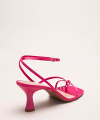 sandalia-bico-quadrado-salto-medio-com-strass-oneself-pink-1015802-Pink_3 sandalia-bico-quadrado-salto-medio-com-strass-oneself-pink-1015802-Pink_3