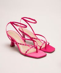 sandalia-bico-quadrado-salto-medio-com-strass-oneself-pink-1015802-Pink_4 sandalia-bico-quadrado-salto-medio-com-strass-oneself-pink-1015802-Pink_4