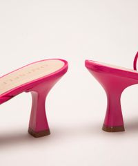 sandalia-bico-quadrado-salto-medio-com-strass-oneself-pink-1015802-Pink_5 sandalia-bico-quadrado-salto-medio-com-strass-oneself-pink-1015802-Pink_5