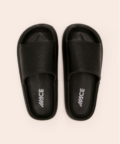 chinelo-infantil-slide-nuvem-ace-preto-1015611-Preto_1