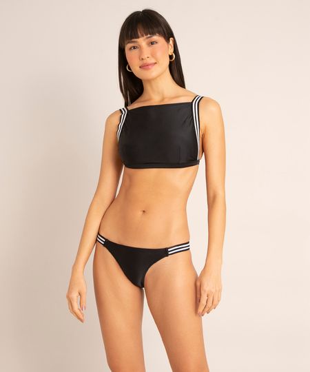 10757757_1 10757757_1