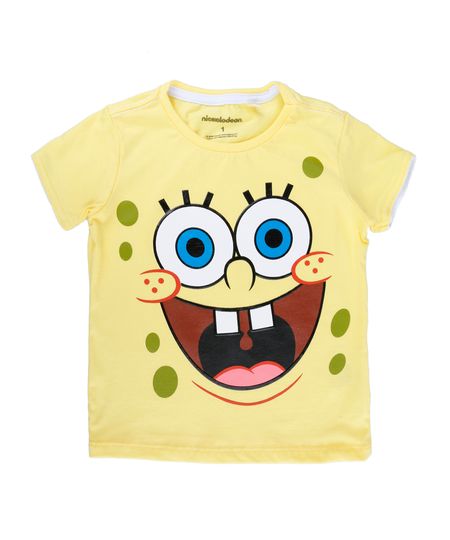 Camiseta-com-Estampa-Bob-Esponja-Menino-Amarela-8146652-Amarelo_1 Camiseta-com-Estampa-Bob-Esponja-Menino-Amarela-8146652-Amarelo_1