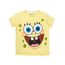 Camiseta-com-Estampa-Bob-Esponja-Menino-Amarela-8146652-Amarelo_1