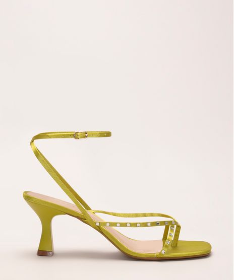 sandalia-bico-quadrado-salto-medio-com-strass-oneself-verde-1015802-Verde_1