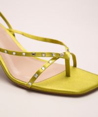 sandalia-bico-quadrado-salto-medio-com-strass-oneself-verde-1015802-Verde_2
