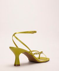 sandalia-bico-quadrado-salto-medio-com-strass-oneself-verde-1015802-Verde_3