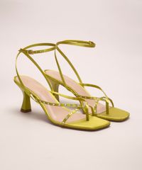 sandalia-bico-quadrado-salto-medio-com-strass-oneself-verde-1015802-Verde_4