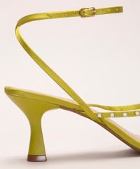 sandalia-bico-quadrado-salto-medio-com-strass-oneself-verde-1015802-Verde_5