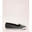 alpargata-infantil-com-glitter-molekinha-soft-preto-1017836-Preto_1