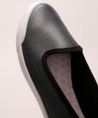 alpargata-infantil-com-glitter-molekinha-soft-preto-1017836-Preto_2