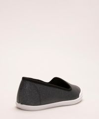 alpargata-infantil-com-glitter-molekinha-soft-preto-1017836-Preto_3
