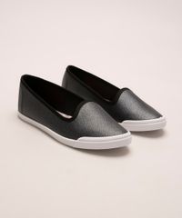 alpargata-infantil-com-glitter-molekinha-soft-preto-1017836-Preto_4