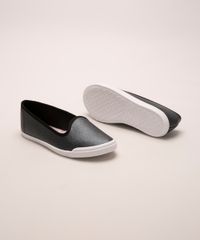 alpargata-infantil-com-glitter-molekinha-soft-preto-1017836-Preto_5