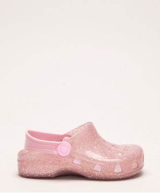 babuche-Infantil-com-Glitter-rosa-1006998-Rosa_1_1