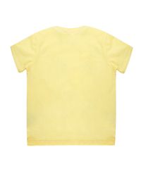Camiseta-com-Estampa-Bob-Esponja-Menino-Amarela-8146652-Amarelo_2
