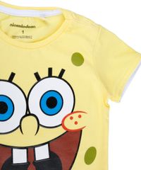Camiseta-com-Estampa-Bob-Esponja-Menino-Amarela-8146652-Amarelo_3