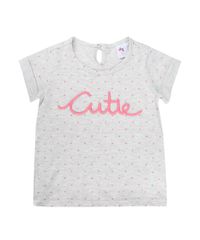 Blusa-Estampada-de-Estrelas-Menina-Cinza-8147128-Cinza_1