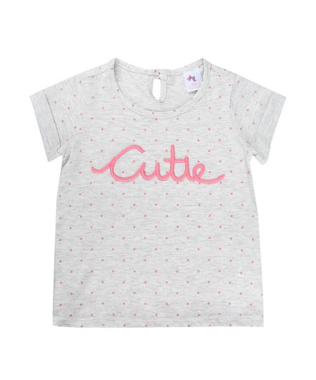 Blusa-Estampada-de-Estrelas-Menina-Cinza-8147128-Cinza_1 Blusa-Estampada-de-Estrelas-Menina-Cinza-8147128-Cinza_1