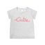 Blusa-Estampada-de-Estrelas-Menina-Cinza-8147128-Cinza_1