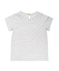 Blusa-Estampada-de-Estrelas-Menina-Cinza-8147128-Cinza_2