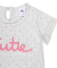 Blusa-Estampada-de-Estrelas-Menina-Cinza-8147128-Cinza_3