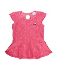 Blusa-em-Renda-Menina-Rosa-8077857-Rosa_1