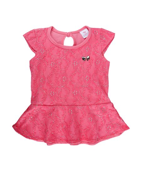 Blusa-em-Renda-Menina-Rosa-8077857-Rosa_1