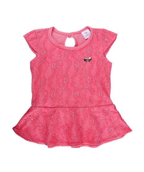 Blusa-em-Renda-Menina-Rosa-8077857-Rosa_1