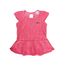 Blusa-em-Renda-Menina-Rosa-8077857-Rosa_1