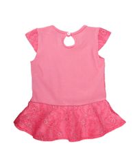 Blusa-em-Renda-Menina-Rosa-8077857-Rosa_2