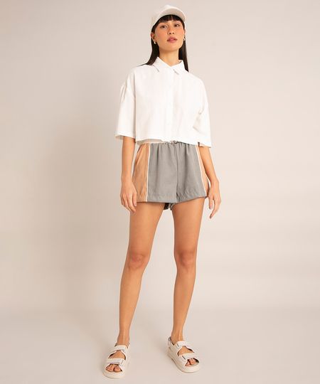 10638398_1 10638398_1