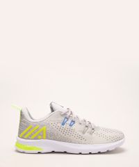 tenis-esportivo-ace-masculino--cinza-1017160-Cinza_1