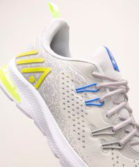 tenis-esportivo-ace-masculino--cinza-1017160-Cinza_2