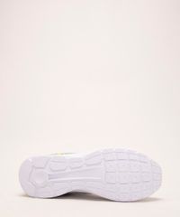 tenis-esportivo-ace-masculino--cinza-1017160-Cinza_5