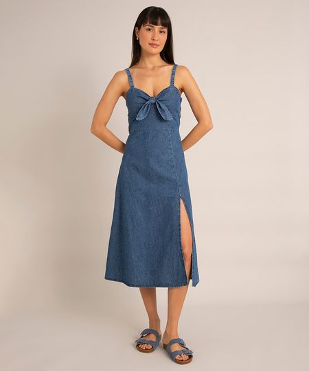 10820487_1 10820487_1