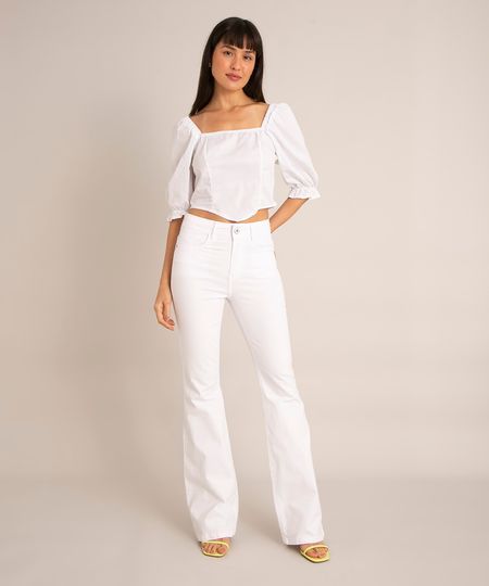 10792859_1 10792859_1