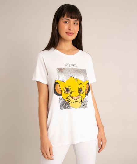 10805427_1 10805427_1