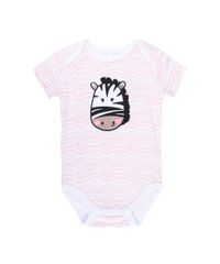 Body-Animal-Print-com-Bordado-de-Zebra-Menina-Branco-7961820-Branco_1
