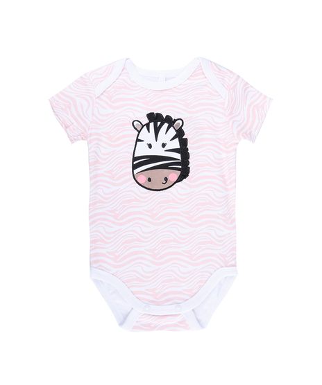 Body-Animal-Print-com-Bordado-de-Zebra-Menina-Branco-7961820-Branco_1
