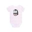 Body-Animal-Print-com-Bordado-de-Zebra-Menina-Branco-7961820-Branco_1