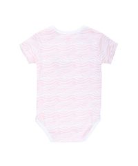 Body-Animal-Print-com-Bordado-de-Zebra-Menina-Branco-7961820-Branco_2