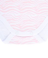 Body-Animal-Print-com-Bordado-de-Zebra-Menina-Branco-7961820-Branco_3