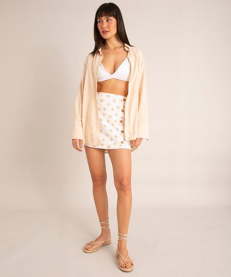 10789929_1 10789929_1