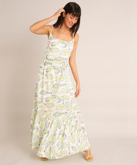 10802886_1 10802886_1