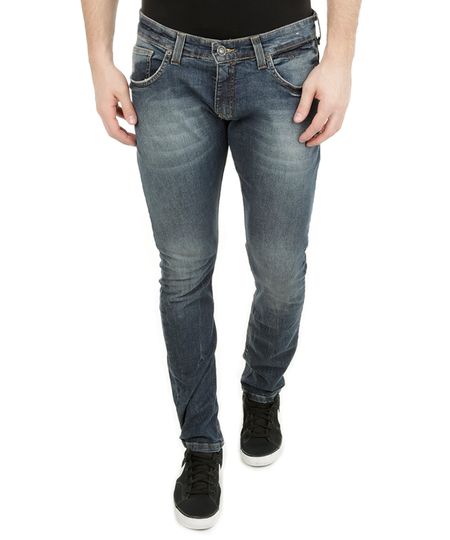 Calca-Jeans-Skinny-Azul-Escuro-8130470-Azul_Escuro_1