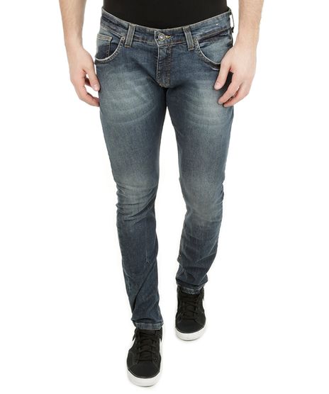 Calca-Jeans-Skinny-Azul-Escuro-8130470-Azul_Escuro_1
