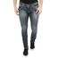 Calca-Jeans-Skinny-Azul-Escuro-8130470-Azul_Escuro_1